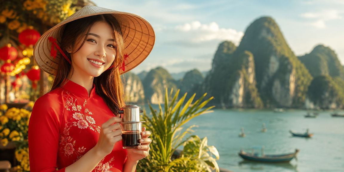 Người chơi theo dõi phân tích trận đấu bóng đá tại Ninh Bình