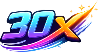 30x